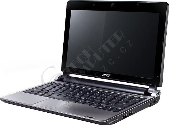 Acer Aspire One D250-0Bk (LU.S670B.192), černá_712559723