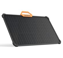 Jackery solární panel SolarSaga 80W 7239