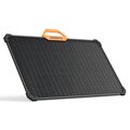 Jackery solární panel SolarSaga 80W_1061460364