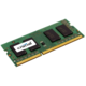 Crucial 8GB DDR3 1600 CL11 SO-DIMM