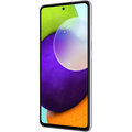 Samsung Galaxy A52, 6GB/128GB, Awesome Violet_1253435622
