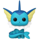Figurka Funko POP! Pokémon - Vaporeon_1646315636