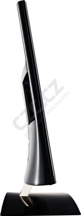 LG Flatron M2350D-PZ - LED monitor 23&quot;_1062473440