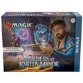 Karetní hra Magic: The Gathering Murders at Karlov Manor - Bundle_1123543585