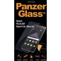 PanzerGlass Edge-to-Edge pro Huawei P8 Lite (2017), čiré_1640337065