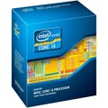 Intel Core i3-3250_152088339