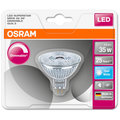 Osram LED SUPERSTAR MR16 36° 5W 840 GU5.3 DIM A+ 4000K_1043516653