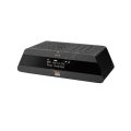 Blink WiFi: Je to rádio? Není to rádio?