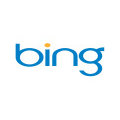 Microsoft Bing: Nová konkurence pro Google?