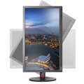 Lenovo ThinkVision Pro2820 - LED monitor 28&quot;_1103574306
