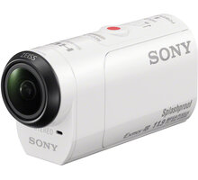 Sony HDR-AZ1 Action CAM mini_1558590997