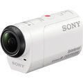 Sony HDR-AZ1 Action CAM mini, s LVR, cyklo_2117525826