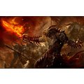 Guild Wars 2 Heroic Edition (PC)_1815555833