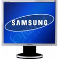 Samsung SyncMaster 940B stříbrný - LCD monitor monitor 19&quot;_2006700317