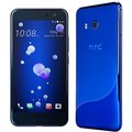 HTC U11 - 64GB, Sapphire Blue_723123304
