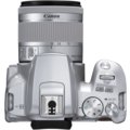 Canon EOS 250D + 18-55mm IS STM, stříbrná_297284614