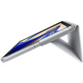 Samsung Tab S4 polohovatelné pouzdro, šedé_2130152040