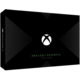 XBOX ONE X, 1TB, Project Scorpio Edition