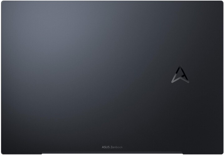 ASUS Zenbook Pro 14 OLED (UX6404), černá_948500455