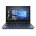 HP ProBook x360 11 G5 EE, modrá_554914009