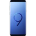 Samsung Galaxy S9+, 6GB/64GB, Dual SIM, modrá_1974484536