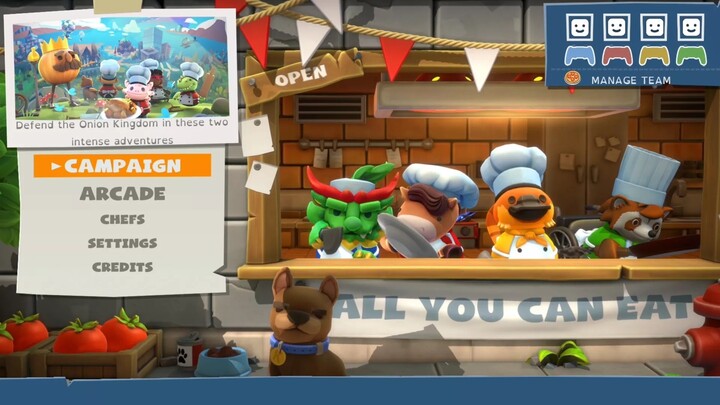 Overcooked! All You Can Eat (PS4)_1340628521