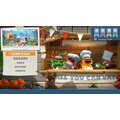 Overcooked! All You Can Eat (PS4)_1340628521