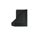 Port Designs MUSKOKA pouzdro na tablet Samsung TAB A (T515 2019) 10.1", černá
