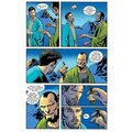 Komiks Doctor Strange: Krev v éteru, 3.díl, Marvel_746453843