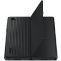 Samsung polohovatelné pouzdro pro Galaxy Tab A8, černá_1207358177