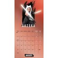 Kalendář 2024 Star Wars: Ahsoka, nástěnný_1744202594