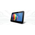 Toshiba Excite Pure AT10-A-104_1226044774