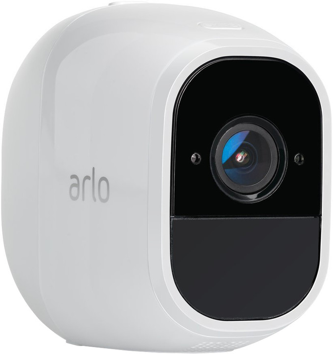 Arlo Pro 2 VMC4030P_867878187