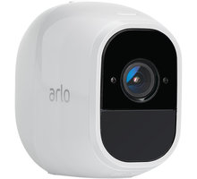 Arlo Pro 2 VMC4030P_867878187