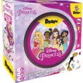 Karetní hra Dobble - Disney Princess_1306939943