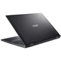 Acer Spin 1 (SP111-33-C8KN), černá_1588009252