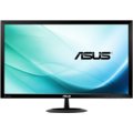 ASUS VX278Q - LED monitor 27&quot;_1035586322