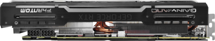 Gainward GeForce RTX 2070 Super Phantom GS, 8GB GDDR6_1983515054