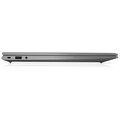 HP ZBook Firefly 15 G7, šedá_272987869