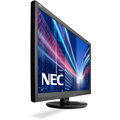 NEC AS242W - LED monitor 24&quot;_480552829