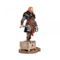Figurka Assassins Creed: Valhalla - Eivor_990421696
