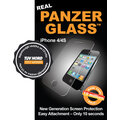 PanzerGlass ochranné sklo na displej pro iPhone4/4S_1527926011