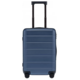 Xiaomi cestovní kufr Classic 20´, modrá