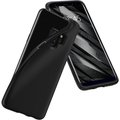 Spigen Liquid Crystal pro Samsung Galaxy S9, matte black_489288107