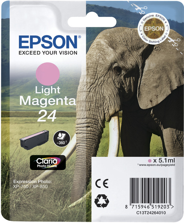 Epson C13T24264010, light magenta_2146748478