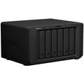 Recenze: Synology DS1618+ DiskStation – určeno pro profíky