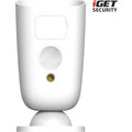 iGET SECURITY EP26 White_1823768220