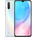 Xiaomi Mi 9 Lite, 6GB/64GB, More than white_1013351428