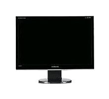 Samsung SyncMaster 2493HM černý - LCD monitor 24&quot;_569134106