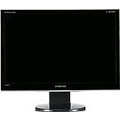 Samsung SyncMaster 2493HM černý - LCD monitor 24&quot;_569134106